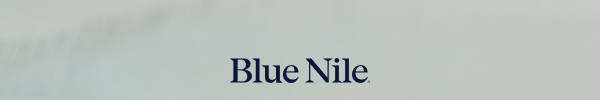 BlueNile