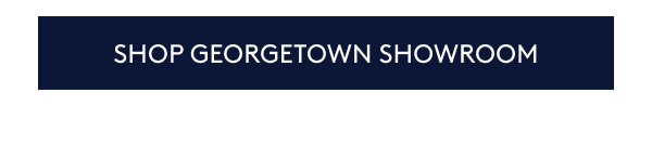 Shop Georgetown Showroom