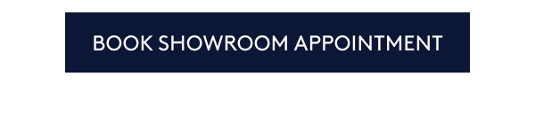 book showroom appointment