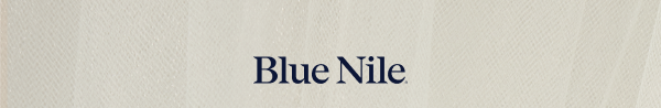 BN Logo