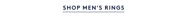 Shop Men's Rings
