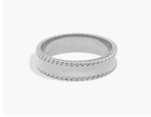 Find timeless designs that match his style.