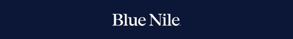 Blue Nile