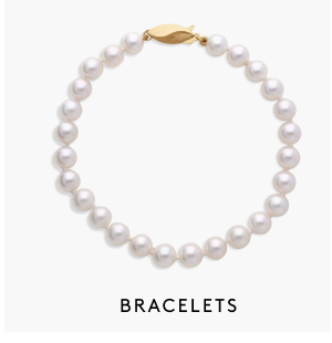 Miami Cuban Bracelet In Sterling Silver (8.5") By James Allen