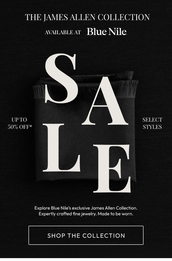 Shop The collection