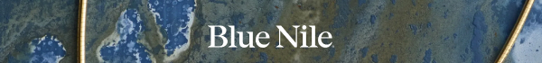 Bluenile