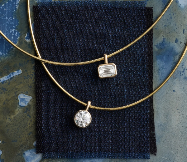 Save on extraordinary styles to stack or shine solo.