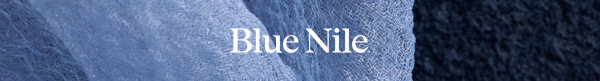 Bluenile