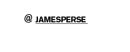 JAMES PERSE INSTAGRAM JAMES PERSE INSTAGRAM