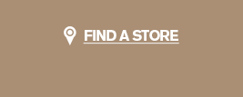 STORE LOCATOR