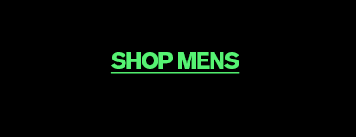 MEN'S SALE