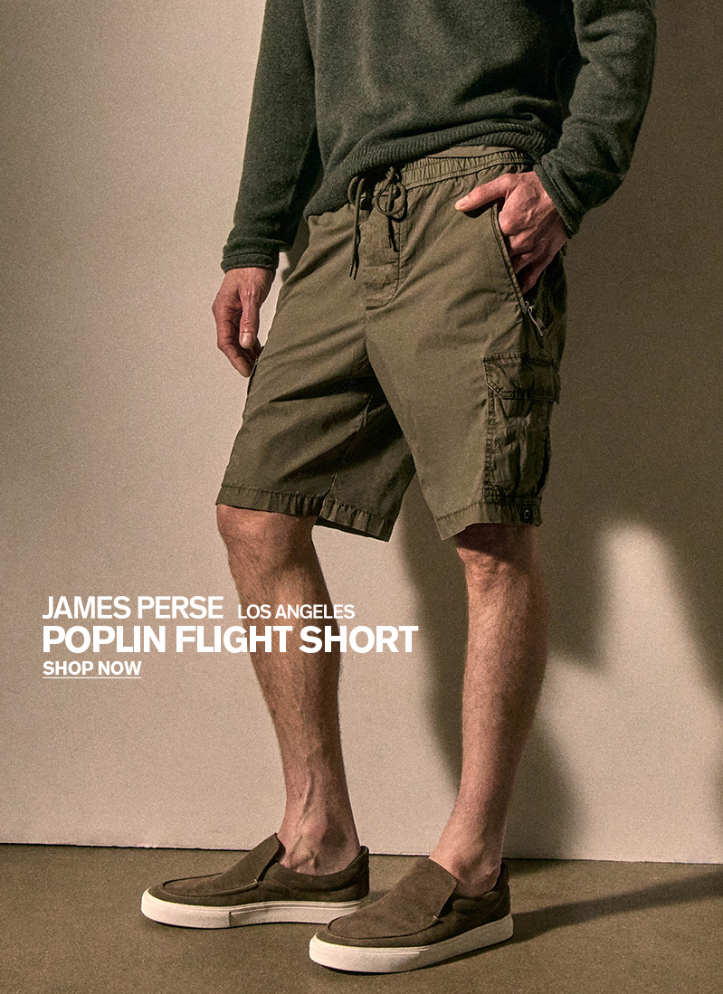 MEN'S NEW ARRIVALS MEN'S NEW ARRIVALS