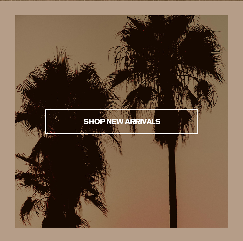 MEN'S NEW ARRIVALS MEN'S NEW ARRIVALS