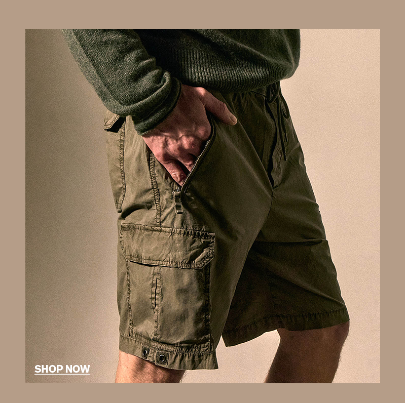 MEN'S NEW ARRIVALS MEN'S NEW ARRIVALS
