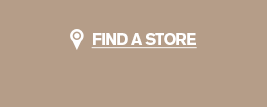 STORE LOCATOR STORE LOCATOR