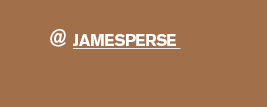 JAMES PERSE INSTAGRAM JAMES PERSE INSTAGRAM