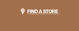 STORE LOCATOR STORE LOCATOR