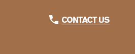 CONTACT US CONTACT US