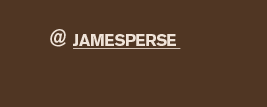 JAMES PERSE INSTAGRAM JAMES PERSE INSTAGRAM