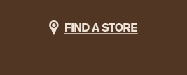 STORE LOCATOR STORE LOCATOR