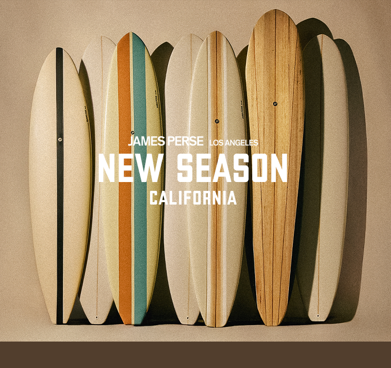 MEN'S NEW ARRIVALS MEN'S NEW ARRIVALS