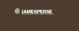JAMES PERSE INSTAGRAM JAMES PERSE INSTAGRAM