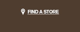 STORE LOCATOR STORE LOCATOR