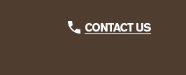 CONTACT US CONTACT US
