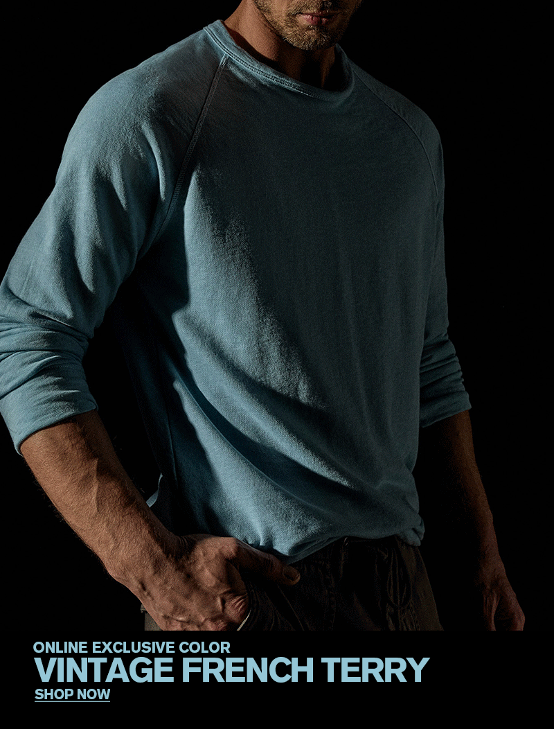 MEN'S BEST SELLERS MEN'S BEST SELLERS