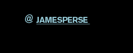 JAMES PERSE INSTAGRAM JAMES PERSE INSTAGRAM