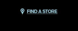 STORE LOCATOR STORE LOCATOR