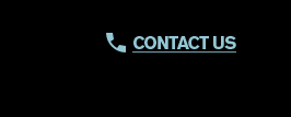 CONTACT US CONTACT US