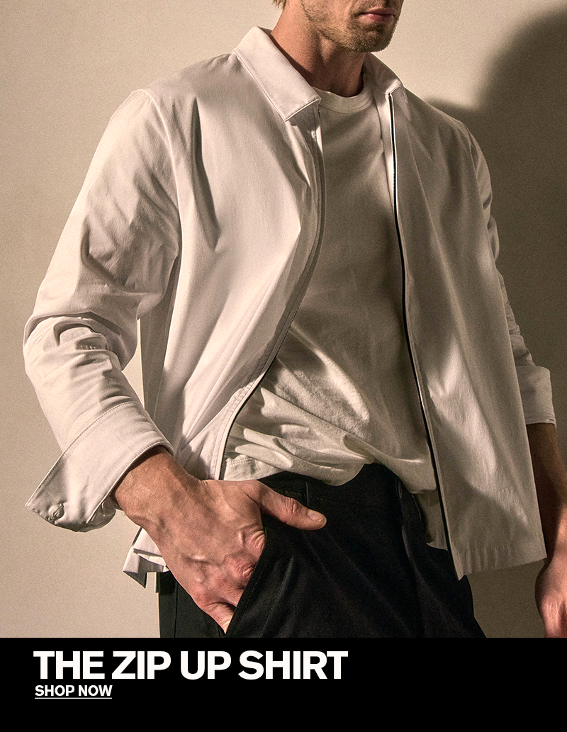 MEN'S SHIRTING MEN'S SHIRTING