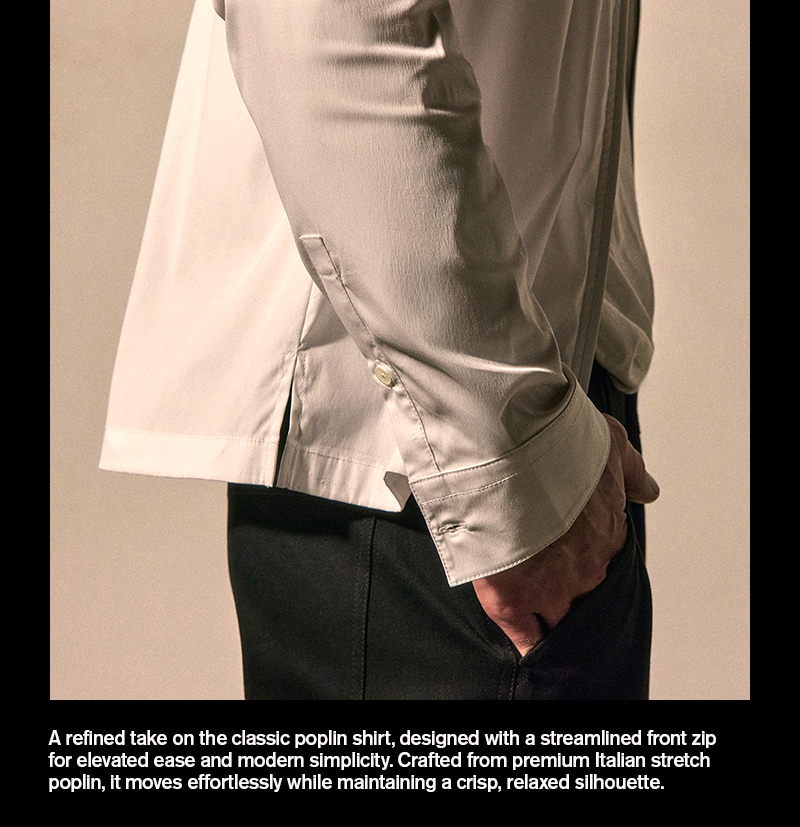 MEN'S SHIRTING MEN'S SHIRTING