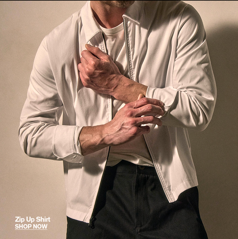 MEN'S SHIRTING MEN'S SHIRTING