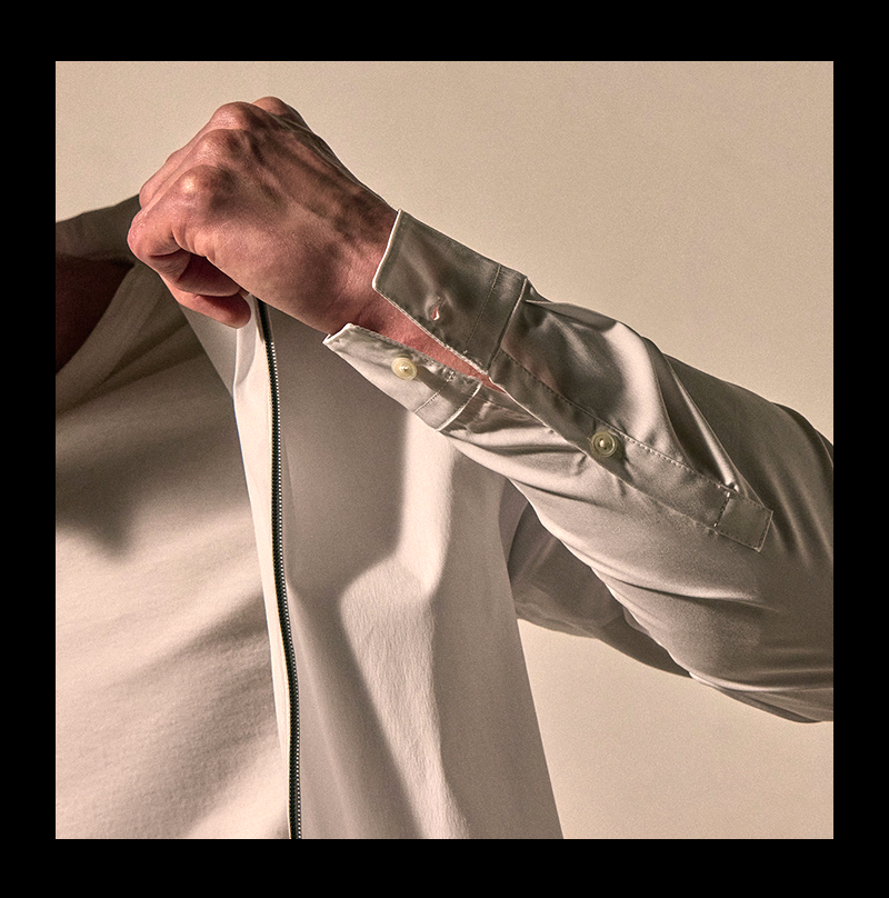 MEN'S SHIRTING MEN'S SHIRTING