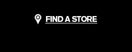 STORE LOCATOR STORE LOCATOR