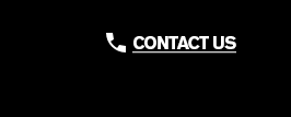 CONTACT US CONTACT US