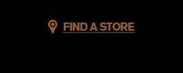 STORE LOCATOR STORE LOCATOR