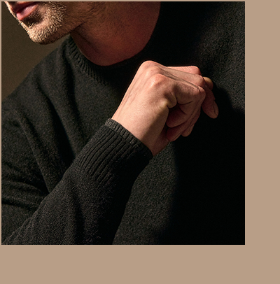MEN'S NEW ARRIVALS