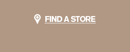 STORE LOCATOR STORE LOCATOR
