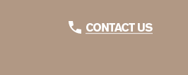 CONTACT US CONTACT US