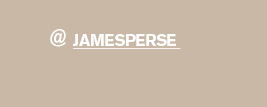 JAMES PERSE INSTAGRAM JAMES PERSE INSTAGRAM