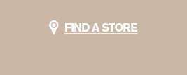 STORE LOCATOR STORE LOCATOR