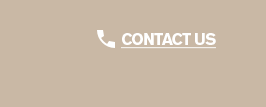CONTACT US CONTACT US
