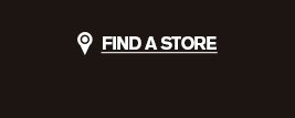 STORE LOCATOR