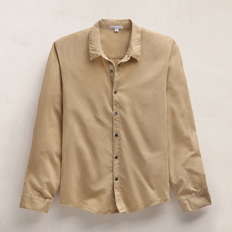 MEN'S TOPS MEN'S TOPS
