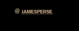 JAMES PERSE INSTAGRAM JAMES PERSE INSTAGRAM