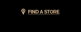 STORE LOCATOR STORE LOCATOR
