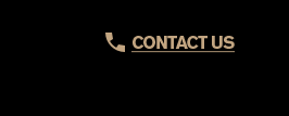 CONTACT US CONTACT US